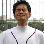 戸田ちゃん写真